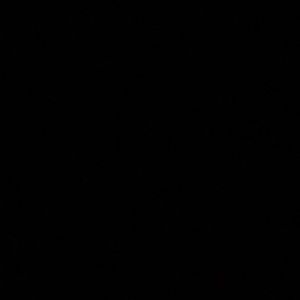 Meet your Posher, Aidan